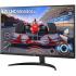 LG 32UR500-B 32” UHD 4K HDR monitor HDMI, Display Port, Speaker, Tilt Adjustable Stand – Monitor
